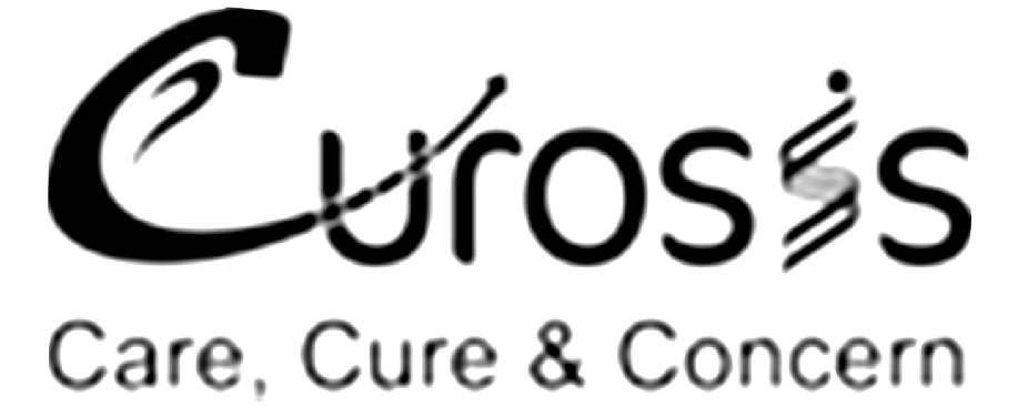 best ui ux design companies in india